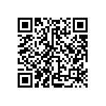 SIT3809AI-C2-33EG-130-000000Y QRCode