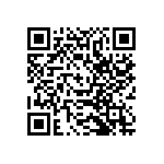 SIT3809AI-C2-33NB-186-000000T QRCode