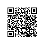 SIT3809AI-C2-XXXX-000-FP0000X QRCode