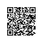 SIT3809AI-D-18EB QRCode