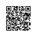 SIT3809AI-D-18EG QRCode