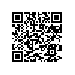 SIT3809AI-D-18NE QRCode