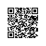 SIT3809AI-D-18NG QRCode