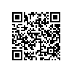 SIT3809AI-D-18SE QRCode