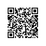 SIT3809AI-D-18SY QRCode