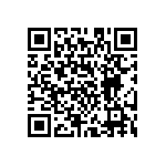 SIT3809AI-D-25EE QRCode