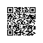 SIT3809AI-D-25EH QRCode