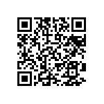 SIT3809AI-D-25EZ QRCode