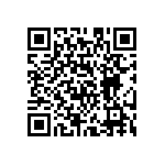 SIT3809AI-D-25NM QRCode