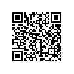 SIT3809AI-D-25SG QRCode