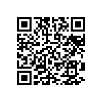 SIT3809AI-D-25SZ QRCode