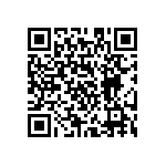 SIT3809AI-D-28EG QRCode