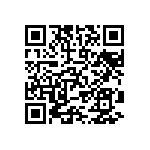 SIT3809AI-D-28NE QRCode