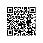 SIT3809AI-D-28NG QRCode