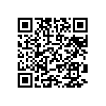 SIT3809AI-D-28NX QRCode