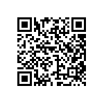 SIT3809AI-D-28NY QRCode