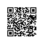 SIT3809AI-D-28SB QRCode