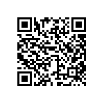 SIT3809AI-D-28SH QRCode