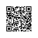 SIT3809AI-D-28SY QRCode