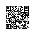 SIT3809AI-D-28SZ QRCode