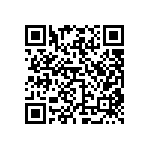 SIT3809AI-D-33NE QRCode