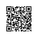 SIT3809AI-D-33NG QRCode