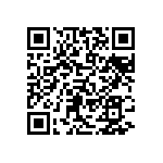 SIT3809AI-D2-33EB-148-500000Y QRCode