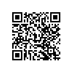 SIT3809AI-D2-33EB-99-840000T QRCode