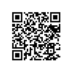 SIT3809AI-D2-33EE-111-263740X QRCode