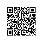 SIT3809AI-D2-33EE-148-351648Y QRCode