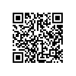 SIT3809AI-D2-33EX-155-520000T QRCode