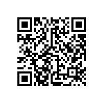 SIT3809AI-D2-33NE-153-600000T QRCode