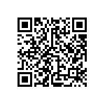 SIT3809AI-D2-33NE-153-600000Y QRCode