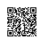 SIT3809AI-D2-XXXX-000-FP0000 QRCode