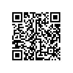 SIT3809AI-D3-33EE-125-000000T QRCode