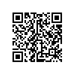 SIT3809AI-D3-33EE-125-000000Y QRCode