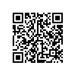 SIT3809AI-D3-33EE-148-350000T QRCode