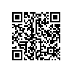 SIT3809AI-DF-33NM-122-880000T QRCode