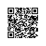 SIT3809AI-G-18EE QRCode