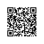 SIT3809AI-G-18EX QRCode