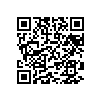 SIT3809AI-G-18NX QRCode