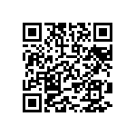 SIT3809AI-G-18NZ QRCode