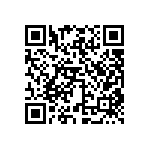 SIT3809AI-G-18SG QRCode