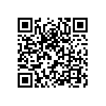 SIT3809AI-G-18SZ QRCode