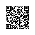 SIT3809AI-G-25EE QRCode