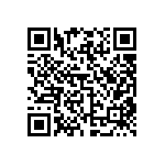 SIT3809AI-G-25EM QRCode