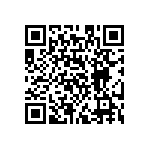 SIT3809AI-G-25SE QRCode