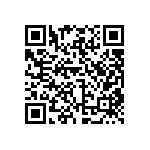 SIT3809AI-G-25SY QRCode