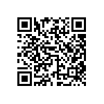 SIT3809AI-G-28EB QRCode