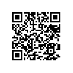 SIT3809AI-G-28EH QRCode